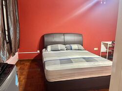 Chuan Villas (D19), Terrace #628903271